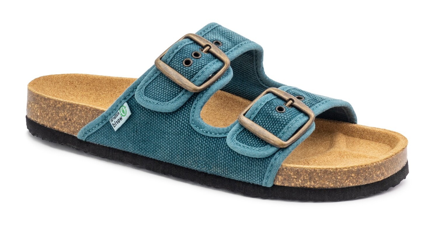 7001E Old Tropic - Jungla
